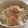 みややkz's cooksnap of when they made 簡単!豆腐丼.