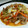 きんえもん's cooksnap of when they made 白菜のしょうが焼き風.
