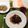 クックT96VXY☆'s cooksnap of when they made レストランの味！牛スネ肉の赤ワイン煮込み.