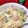 マクマクマク's cooksnap of when they made コーンスープで簡単♪あったかリゾット.