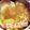 ayachappy's cooksnap of when they made 春キャベツのスープカレー.