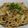 yuco100☆'s cooksnap of when they made 簡単ヘルシー　キノコの和風パスタ.