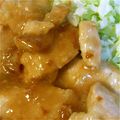 ☆☆みゆゆん☆☆'s cooksnap of when they made 節約♩胸肉でチキンマヨ★.
