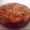 マシュマロ9336's cooksnap of when they made パイン缶を使ってアップサイドダウンケーキ.