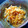 macky_'s cooksnap of when they made 簡単ちりめんと人参の甘味噌炒め.
