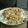 ハルきゃん's cooksnap of when they made カマンベールが隠れた簡単ドリア.