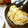 うたかた。's cooksnap of when they made タジン鍋で☆白菜と豚肉の重ね蒸し.