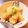 チャグワン's cooksnap of when they made ポテトたらこ和え.