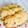 クッキーab's cooksnap of when they made ピーナッツとチョコのクッキー.