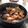 ぱりぱりばー好き's cooksnap of when they made ワインに合う！めんつゆで作る牛ごぼう煮.