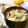 ガメコ's cooksnap of when they made あっさり味な我が家のけんちん汁.