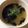 chiikoneko's cooksnap of when they made めかぶと海苔のお味噌汁.