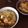 でめきんぐ。's cooksnap of when they made 簡単なのに本格的 時短 とろとろ玉子丼.