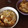 でめきんぐ。's cooksnap of when they made 簡単なのに本格的 時短 とろとろ玉子丼.