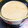 こたつねこくん's cooksnap of when they made ほっこり気分♪私のカフェオレ.