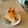 オレォー's cooksnap of when they made カスタードアップルパイ.