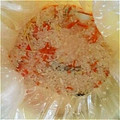 popoｔａｎ's cooksnap of when they made 鮭の飯寿司（いずし）.