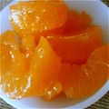 れらるり's cooksnap of when they made みかんの薄皮・・・楽勝♬.