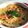 るみぱっど's cooksnap of when they made とろとろ白子のグラタン.
