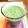 maytan555's cooksnap of when they made 小松菜バナナりんごレモンのスムージー.
