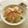 puniＫ's cooksnap of when they made ☆お手軽簡単ぶり丼☆.