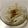 ☆トモトモ☆'s cooksnap of when they made 大根サラダ、シャキシャキ！簡単.