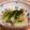rie-tin's cooksnap of when they made 青のり香る長いも.
