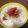 べあゆー's cooksnap of when they made ミルクラーメン.