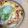 クック2AZ7CH☆'s cooksnap of when they made 牛乳消費で超簡単！手作りホワイトソース.