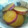 kinusun's cooksnap of when they made さつまいもの煮物.