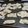ママんま's cooksnap of when they made 簡単！ホットプレートで棒餃子.