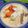 あお_大学生's cooksnap of when they made 女子力アップ！豆乳DEラーメン.