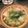 ロミオ1192's cooksnap of when they made さむーーーーい日の超簡単ねぎ鍋。.