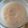 ベリーゆき's cooksnap of when they made 高知産！新高梨のホットスムージー.