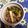 kona8's cooksnap of when they made にんにくの芽の炒め物.