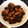 いちごクック's cooksnap of when they made ヨシダグルメソースで簡単牡蠣の佃煮.