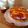 くりぱんマン's cooksnap of when they made キャラメルりんごのケーキ.