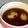 みゆwaco 's cooksnap of when they made 豆腐白玉のぜんざい.