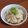 ペーシェ's cooksnap of when they made 今宵は♪乾燥しじみdeおこわ炊飯器ver.