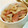 あきmaman's cooksnap of when they made ⭐簡単⭐美味しい！蓮根とベーコンの塩炒め.
