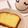 ちゃめんちゃん's cooksnap of when they made 生クリームでパウンドケーキ.