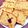 9629's cooksnap of when they made HM使用のカラメルバナナケーキ.