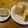 やままや～♪'s cooksnap of when they made ふんわり香る★ゆずシフォンケーキ.