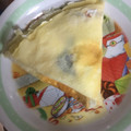 ミルクトッポ's cooksnap of when they made 混ぜて、焼くだけ♪簡単クレープ生地.