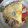 ミルクトッポ's cooksnap of when they made 混ぜて、焼くだけ♪簡単クレープ生地.