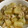 ニゲラ。's cooksnap of when they made お弁当にも♪鷄肉と大根の煮物.