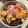 亜帆chan's cooksnap of when they made モヤシとミンチで簡単ウマウマ丼♡.