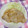 ひなちゃん2号's cooksnap of when they made 普通のしょうが焼き.