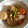 Yooboo's cooksnap of when they made 里芋と大根のほっこり煮物☆.