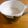 Nekozame's cooksnap of when they made 甘酒スムージー.